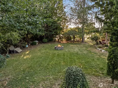 1921 Division St, Enumclaw, WA 98022 photo 14