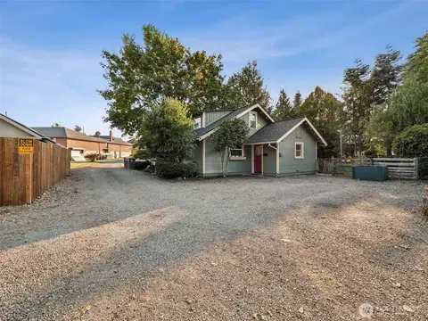 1921 Division St, Enumclaw, WA 98022 photo 35