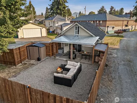 1921 Division St, Enumclaw, WA 98022 photo 28