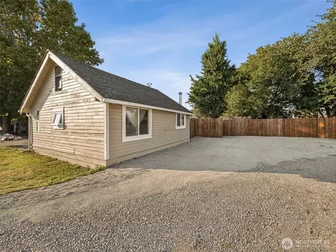 1921 Division St, Enumclaw, WA 98022 photo 18