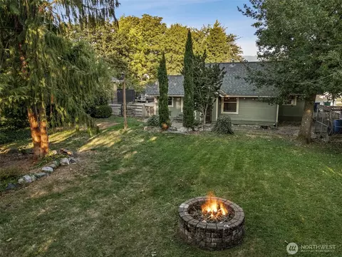 1921 Division St, Enumclaw, WA 98022 photo 16
