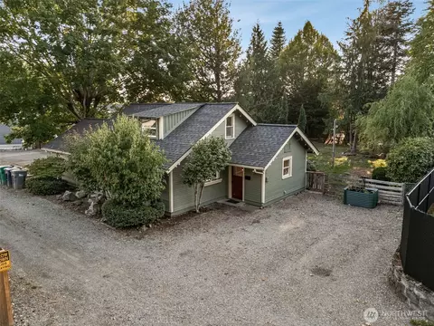 1921 Division St, Enumclaw, WA 98022 photo 12