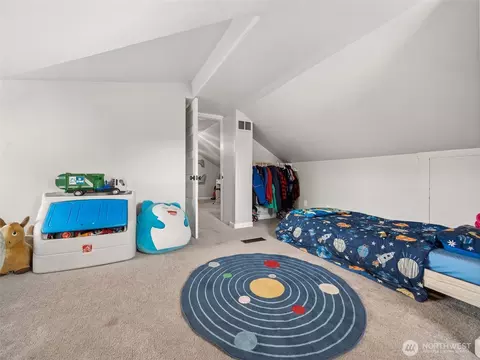 1921 Division St, Enumclaw, WA 98022 photo 10
