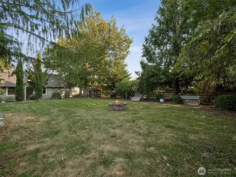 1921 Division St, Enumclaw, WA 98022 photo 15