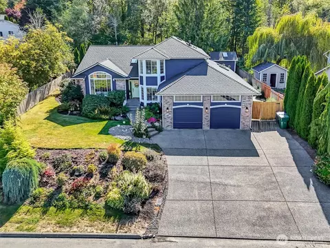 11508 13th St SE, Lake Stevens, WA 98258