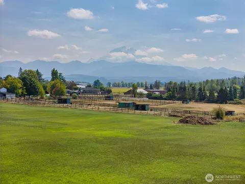 42711 196th Ave SE, Enumclaw, WA 98022 photo 11