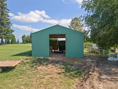 42711 196th Ave SE, Enumclaw, WA 98022 photo 19