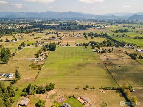 42711 196th Ave SE, Enumclaw, WA 98022 photo 6