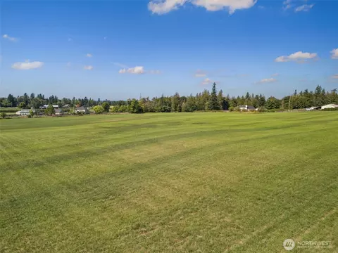 42711 196th Ave SE, Enumclaw, WA 98022 photo 16