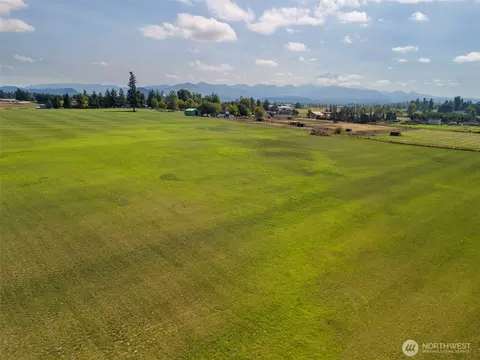42711 196th Ave SE, Enumclaw, WA 98022 photo 10