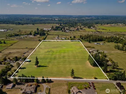 42711 196th Ave SE, Enumclaw, WA 98022 photo 12