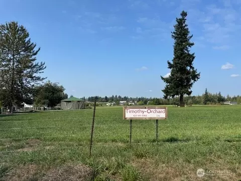 42711 196th Ave SE, Enumclaw, WA 98022 photo 4