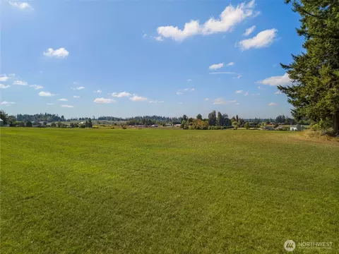 42711 196th Ave SE, Enumclaw, WA 98022 photo 17