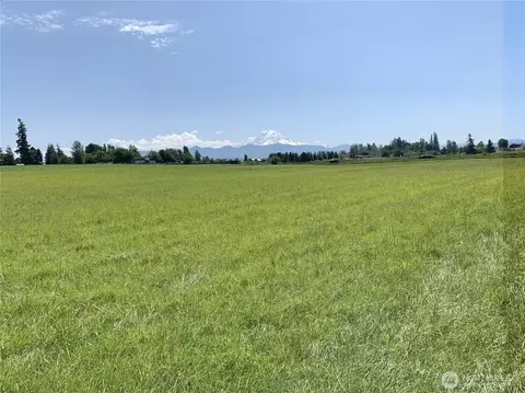 42711 196th Ave SE, Enumclaw, WA 98022 photo 3