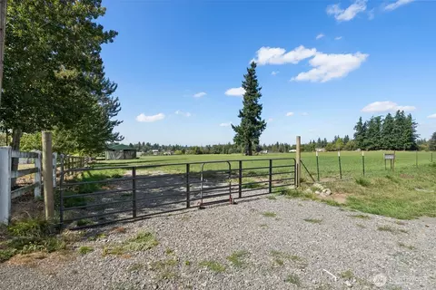 42711 196th Ave SE, Enumclaw, WA 98022 photo 18