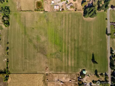 42711 196th Ave SE, Enumclaw, WA 98022 photo 15