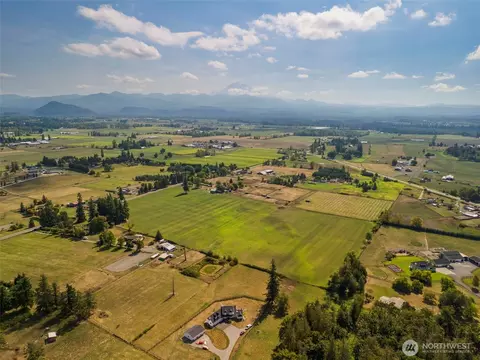 42711 196th Ave SE, Enumclaw, WA 98022 photo 9