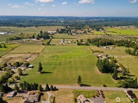 42711 196th Ave SE, Enumclaw, WA 98022 photo 13