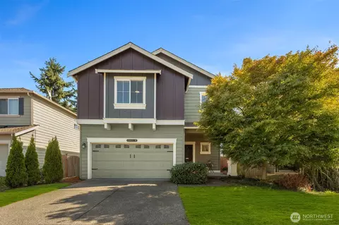 26910 196th Ave SE, Covington, WA 98042