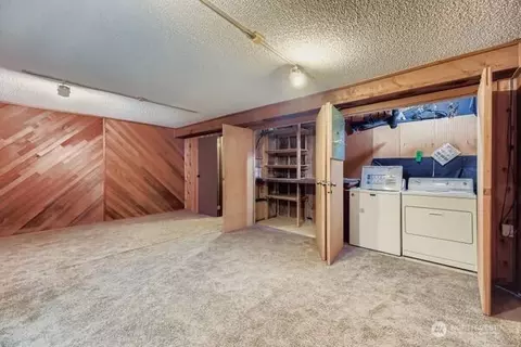 Other - 114 212th St SE, Bothell, WA 98021 photo 3 of 5