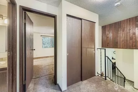 Entry Way - 114 212th St SE, Bothell, WA 98021 photo 1 of 2