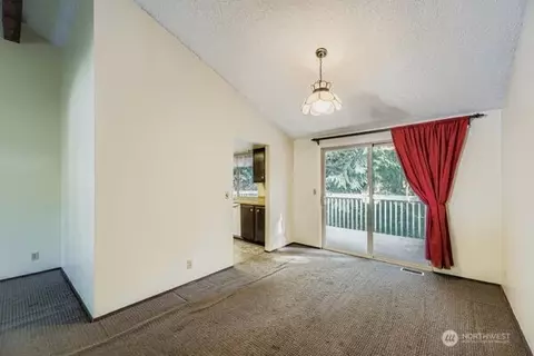 Living - 114 212th St SE, Bothell, WA 98021 photo 4 of 4