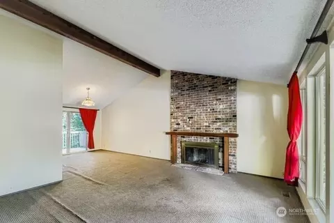 Living - 114 212th St SE, Bothell, WA 98021 photo 1 of 4