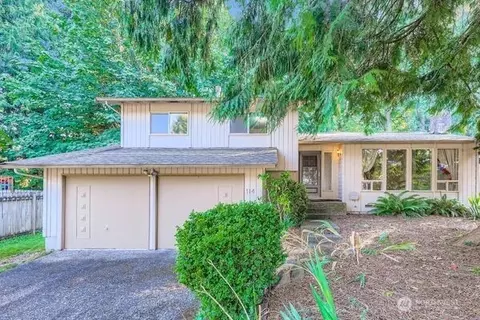 114 212th St SE, Bothell, WA 98021