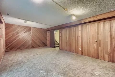 Other - 114 212th St SE, Bothell, WA 98021 photo 1 of 5