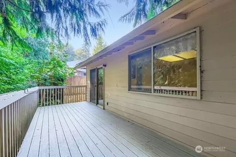 Exterior - 114 212th St SE, Bothell, WA 98021 photo 5 of 5