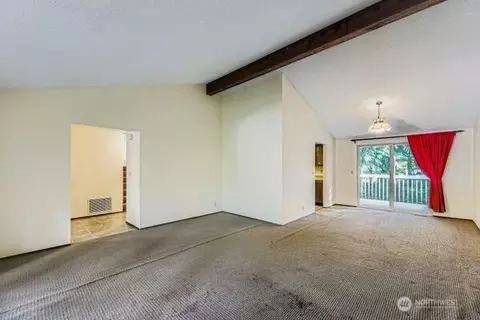 Living - 114 212th St SE, Bothell, WA 98021 photo 3 of 4