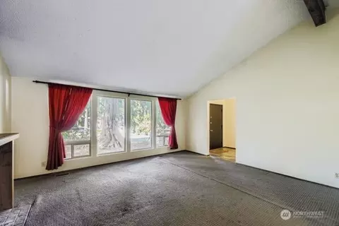 Living - 114 212th St SE, Bothell, WA 98021 photo 2 of 4