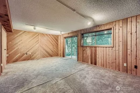 Other - 114 212th St SE, Bothell, WA 98021 photo 2 of 5