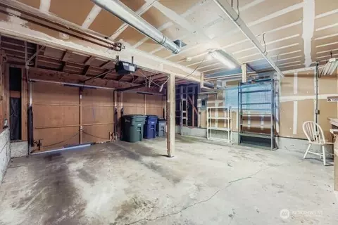 Other - 114 212th St SE, Bothell, WA 98021 photo 4 of 5