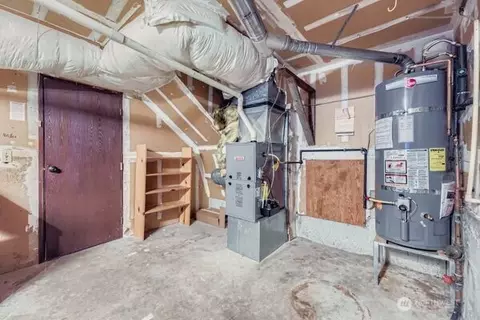 Other - 114 212th St SE, Bothell, WA 98021 photo 5 of 5