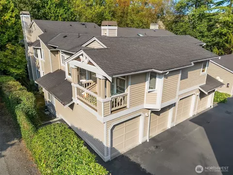 434 3rd Ave S #C204, Edmonds, WA 98020