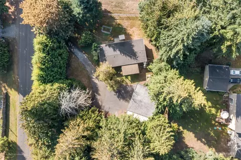 13902 51st Ave E, Tacoma, WA 98446