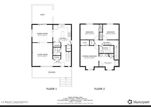 440 Marilyn Ln, Sultan, WA 98294 photo 39