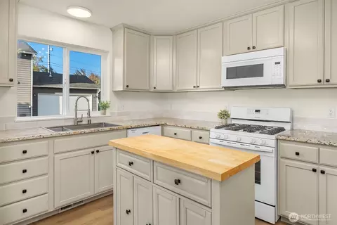 440 Marilyn Ln, Sultan, WA 98294 photo 9