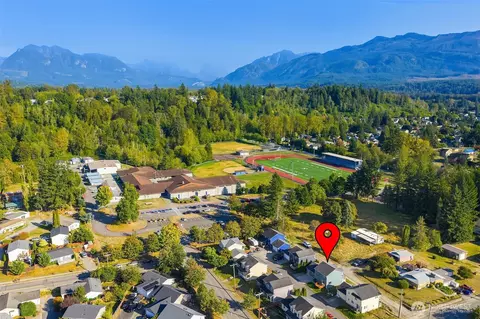 440 Marilyn Ln, Sultan, WA 98294 photo 34