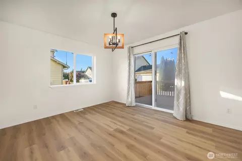 440 Marilyn Ln, Sultan, WA 98294 photo 16