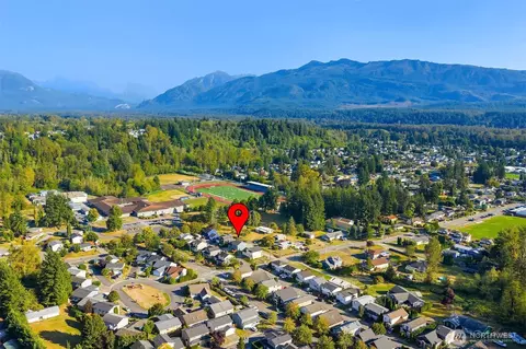440 Marilyn Ln, Sultan, WA 98294 photo 35