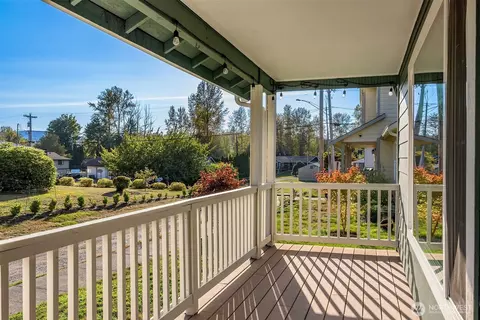 440 Marilyn Ln, Sultan, WA 98294 photo 31