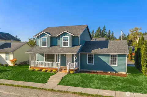 440 Marilyn Ln, Sultan, WA 98294 photo 40