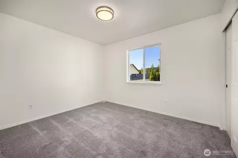 440 Marilyn Ln, Sultan, WA 98294 photo 30