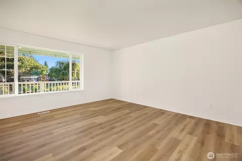440 Marilyn Ln, Sultan, WA 98294 photo 6