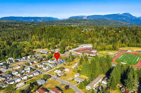 440 Marilyn Ln, Sultan, WA 98294 photo 38