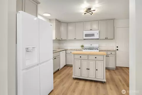 440 Marilyn Ln, Sultan, WA 98294 photo 11
