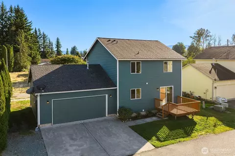 440 Marilyn Ln, Sultan, WA 98294 photo 32