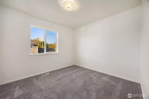 440 Marilyn Ln, Sultan, WA 98294 photo 29